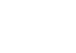 初診の方へ